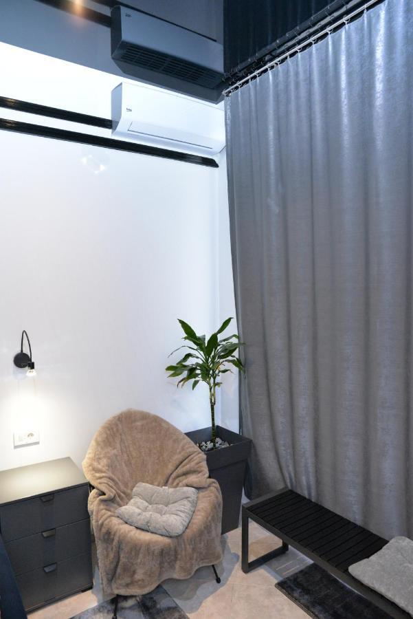 Room Marsonia Slavonski Brod Exterior foto